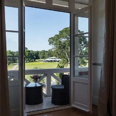 Domaine D'exception A 10min Des Plages Villa Sainte-Foy (Vendee)
